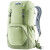 Deuter: WALKER 24 MINERAL-GROVE backpack