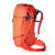 Sac à dos BLUE ICE Stache Ice 50 L - Orange
