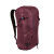 Mochila BLUE ICE Dragonfly 18 - WINETESTING