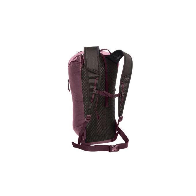 Mochila BLUE ICE Dragonfly 18 - WINETESTING
