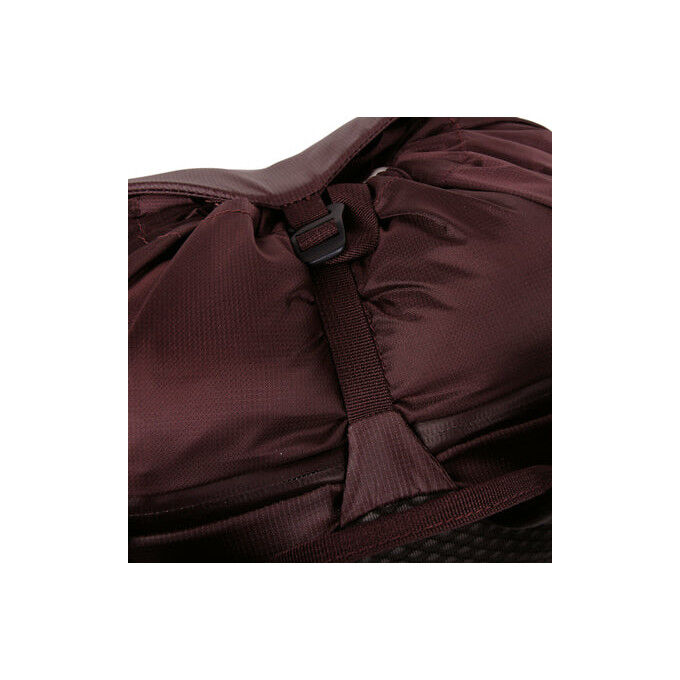 BLUE ICE Dragonfly 18 Backpack - WINETESTING