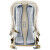 Deuter: WALKER 24 BONE-DESERT backpack