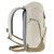 Deuter: WALKER 24 BONE-DESERT backpack