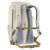 Deuter: WALKER 24 BONE-DESERT backpack