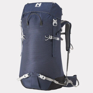Rucksack Millet PROLIGHTER 30+10 Frau