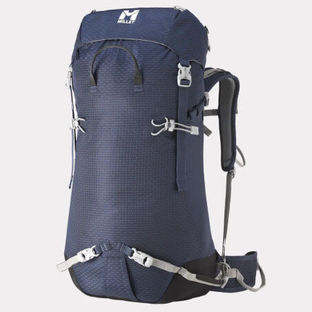 Sac à dos Millet PROLIGHTER 30+10 femme