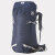 Mochila de mujer Millet PROLIGHTER 30+10