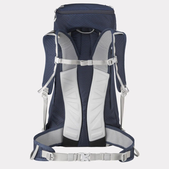Mochila de mujer Millet PROLIGHTER 30+10