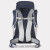 Rucksack Millet PROLIGHTER 30+10 Frau
