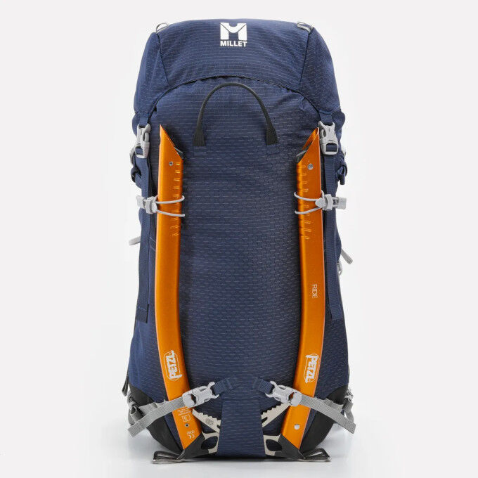 Mochila de mujer Millet PROLIGHTER 30+10