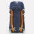 Mochila de mujer Millet PROLIGHTER 30+10