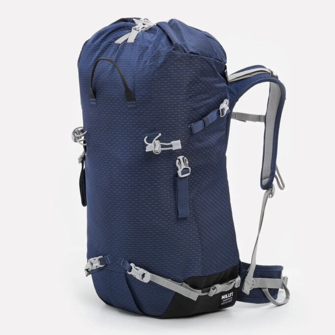 Rucksack Millet PROLIGHTER 30+10 Frau