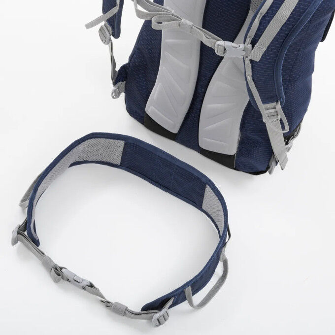 Mochila de mujer Millet PROLIGHTER 30+10