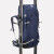 Sac à dos Millet PROLIGHTER 30+10 femme