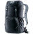 Deuter: WALKER 24 Black backpack