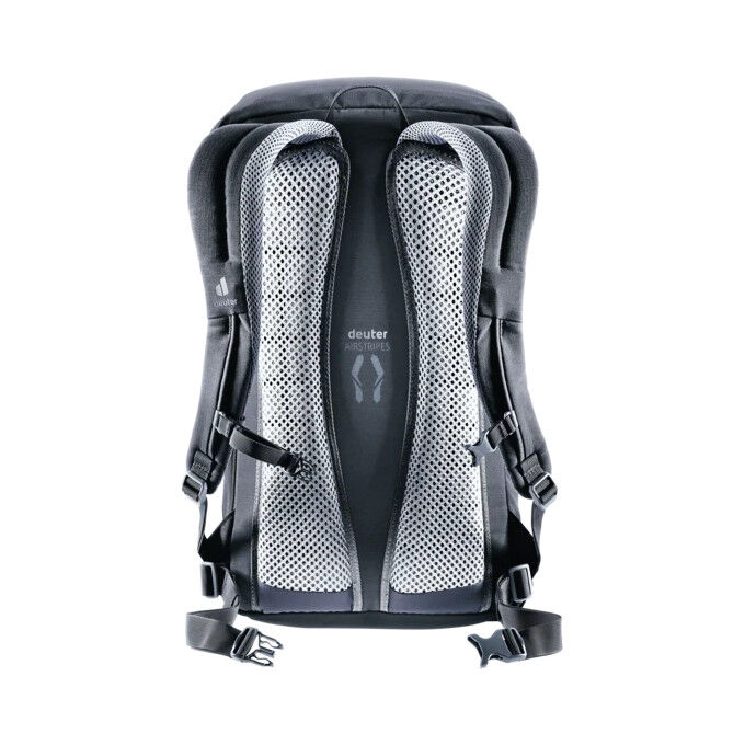 Deuter sac à dos WALKER 24 Black