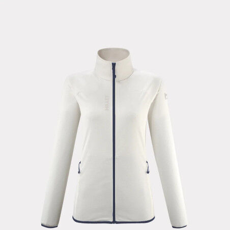 Women's Millet LOKKA III fleece