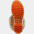 Helly Hansen W GARIBALDI VL New Wheat/Dark Khaki après-ski boots