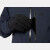 Helly Hansen SWIFT 3L SHELL JACKET Navy men's ski jacket