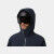 Helly Hansen SWIFT 3L SHELL JACKET Navy men's ski jacket