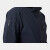 Helly Hansen SWIFT 3L SHELL JACKET Navy men's ski jacket