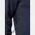 Veste de ski homme Helly Hansen SWIFT 3L SHELL JACKET Navy