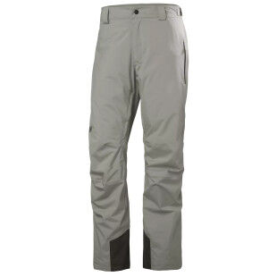 Herren-Skihose LEGENDARY INSULATED PANT