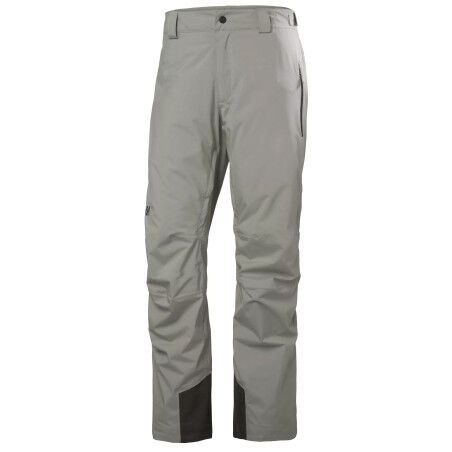 Pantalon de ski homme LEGENDARY INSULATED PANT