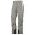 Men's LEGENDARY INSULATED PANT