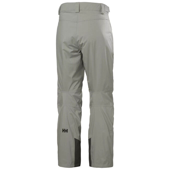 Men's LEGENDARY INSULATED PANT