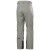 Pantalon de ski homme LEGENDARY INSULATED PANT