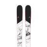 DynastarM-FREE 90 OPEN skis
