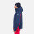 Men's ski jacket Rossignol DIRETTA MIX JKT