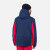 Veste de ski homme Rossignol DIRETTA MIX JKT