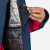 Veste de ski homme Rossignol DIRETTA MIX JKT