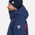 Veste de ski homme Rossignol DIRETTA MIX JKT