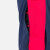 Veste de ski homme Rossignol DIRETTA MIX JKT
