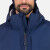 Veste de ski homme Rossignol DIRETTA MIX JKT