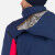 Veste de ski homme Rossignol DIRETTA MIX JKT