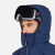 Veste de ski homme Rossignol DIRETTA MIX JKT