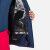 Men's ski jacket Rossignol DIRETTA MIX JKT