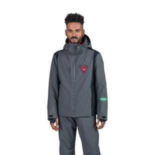 Rossignol HERO VELIKA JKT ski jacket
