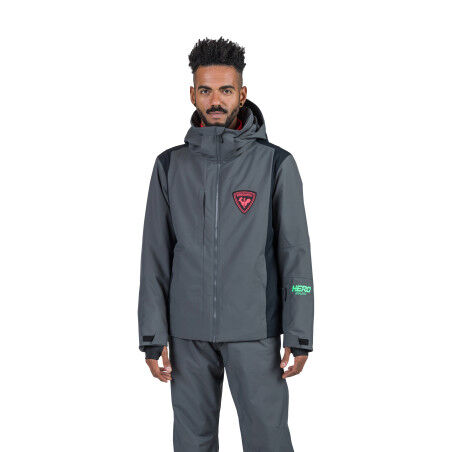 Rossignol HERO VELIKA JKT ski jacket