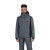Rossignol HERO VELIKA JKT ski jacket