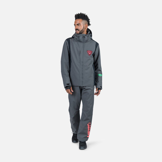Giacca da sci Rossignol HERO VELIKA JKT