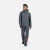 Rossignol HERO VELIKA JKT ski jacket