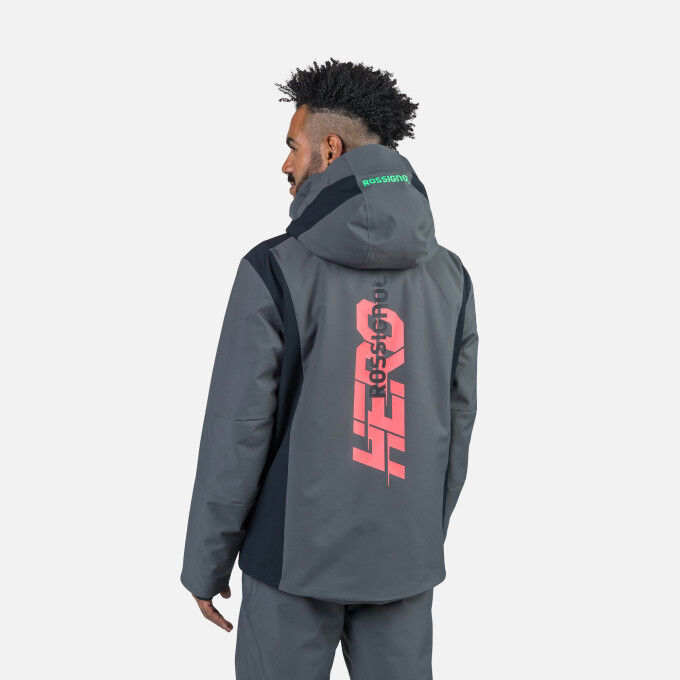 Rossignol HERO VELIKA JKT ski jacket