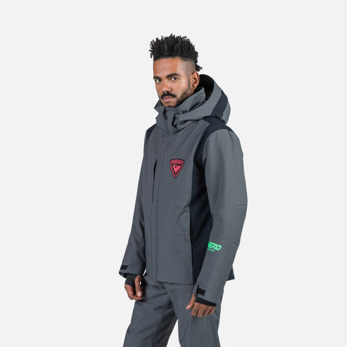 Chaqueta esquí Rossignol HERO VELIKA JKT