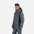 Chaqueta esquí Rossignol HERO VELIKA JKT