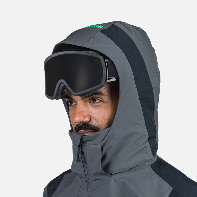 Rossignol HERO VELIKA JKT ski jacket